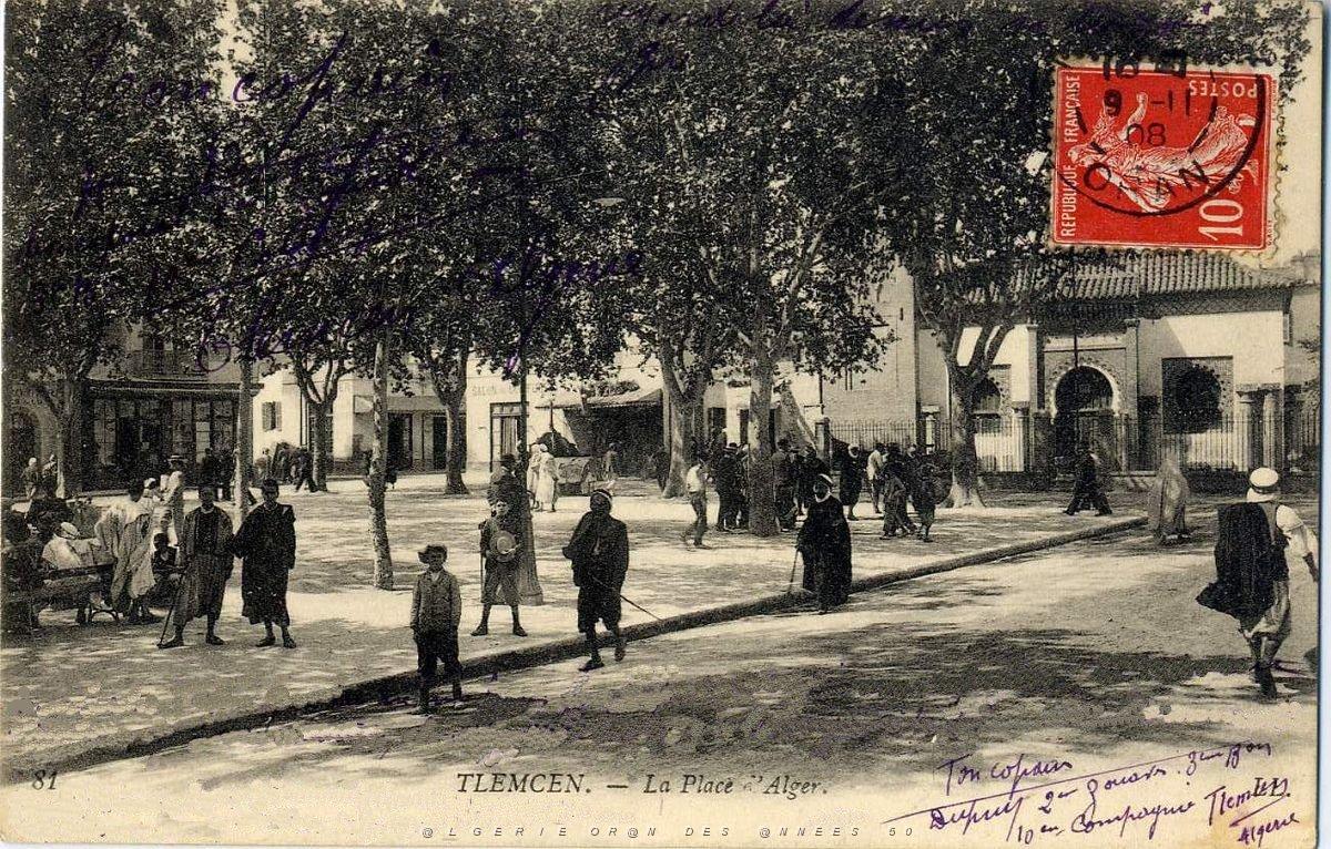 Tlemcen 067- Collection Montaner.JPG